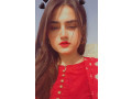 923071113332-vip-models-elite-class-escorts-available-in-rawalpindi-full-cooperative-staff-small-2