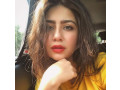 923071113332-vip-models-elite-class-escorts-available-in-rawalpindi-full-cooperative-staff-small-3