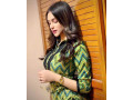 923071113332-vip-models-elite-class-escorts-available-in-rawalpindi-full-cooperative-staff-small-4