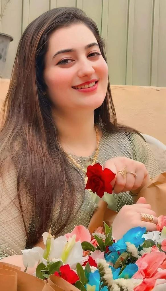 ~03366100236~MOst Beautiful Luxurious Talented Hot Girls Availabe In Islamabad For Night/Escorts in Rawalpindi bahria town