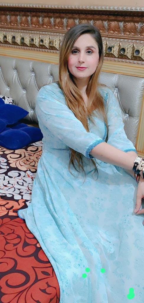 ~03366100236~MOst Beautiful Luxurious Talented Hot Girls Availabe In Islamabad For Night/Escorts in Rawalpindi bahria town