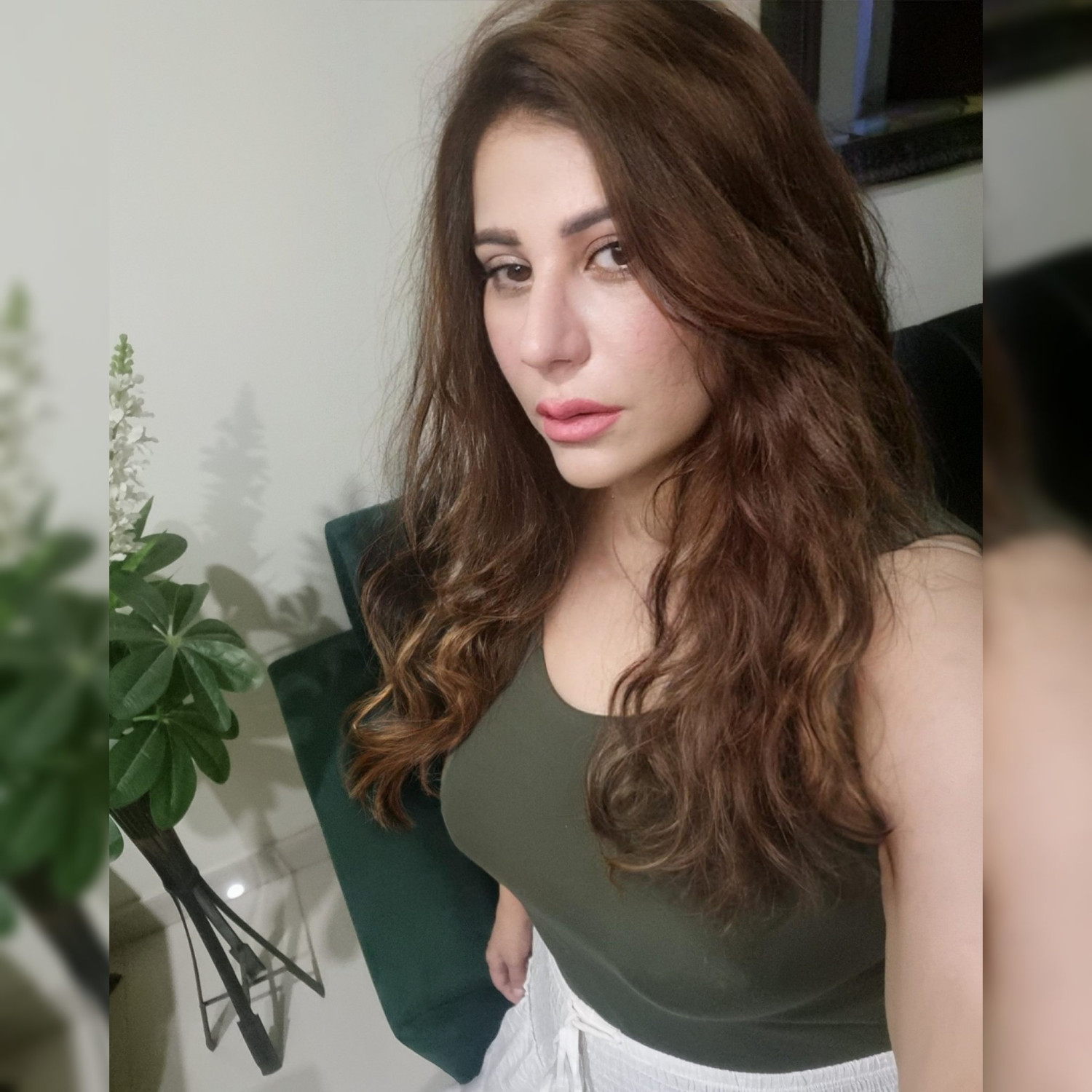 VVIP Hot Sexy Model Girls Decent & Coprative Staff Delivery 24 hour Video call also enjoy Islamabad Rawalpindi Bahria Town Best escorts 03366100236