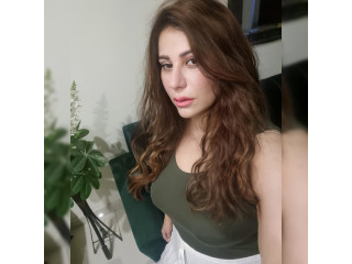 VVIP Hot Sexy Model Girls Decent & Coprative Staff Delivery 24 hour Video call also enjoy Islamabad Rawalpindi Bahria Town Best escorts 03366100236