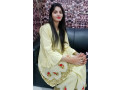 03366100236fully-hot-coprative-girls-available-in-islamabad-for-night-serviceescorts-in-rawalpindi-bahria-call-now-for-book-small-0