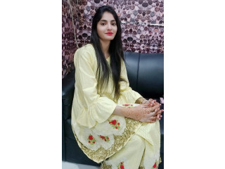 ||03366100236||Fully Hot & Coprative Girls Available in Islamabad For Night Service/Escort's in Rawalpindi Bahria Call Now For Book