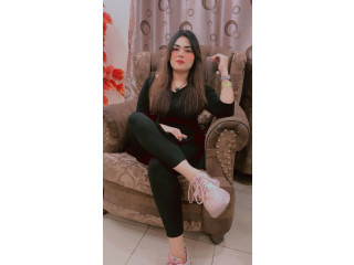 ~03366100236~MOst Beautiful Luxurious Talented Hot Girls Availabe In Islamabad For Night/Escorts in Rawalpindi bahria town