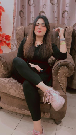 03366100236most-beautiful-luxurious-talented-hot-girls-availabe-in-islamabad-for-nightescorts-in-rawalpindi-bahria-town-big-0