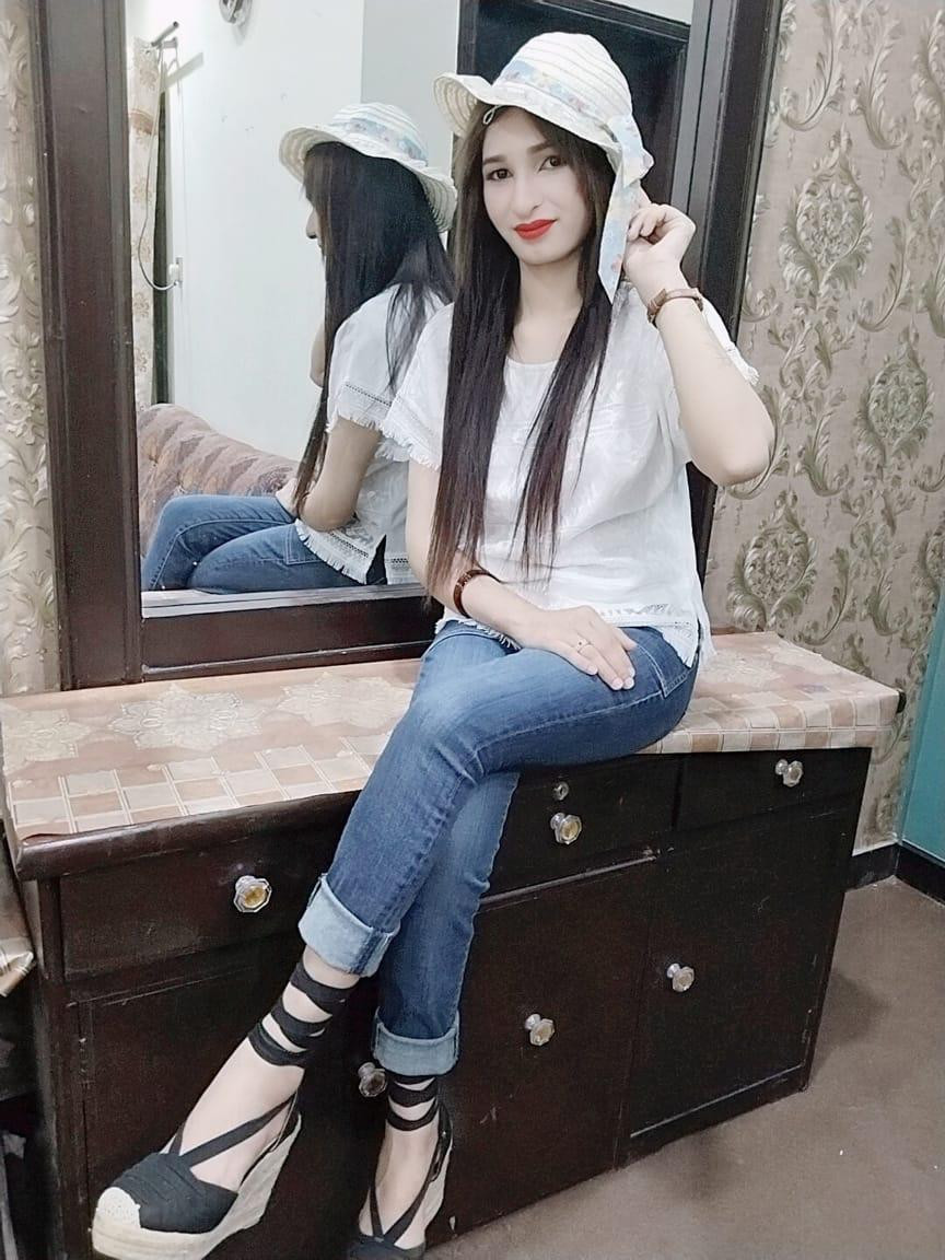 VVIP Hot Sexy Model Girls Decent & Coprative Staff Delivery 24 hour Video call also enjoy Islamabad Rawalpindi Bahria Town Best escorts 03366100236