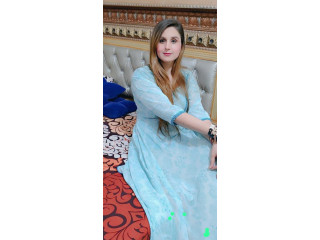 VVIP Hot Sexy Model Girls Decent & Coprative Staff Delivery 24 hour Video call also enjoy Islamabad Rawalpindi Bahria Town Best escorts 03366100236