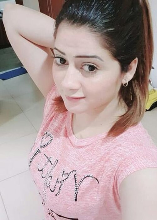 (03366100236) Sucking & Fucking Hot Girls and #Models Available in #Islamabad/Escorts in #Rawalpindi Bahria town Day & Night Service