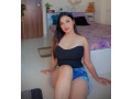 escort-young-girls-available-available-night-booking-available-student-staff-available-vadio-call-available-home-delivery-available-03000436083-small-2