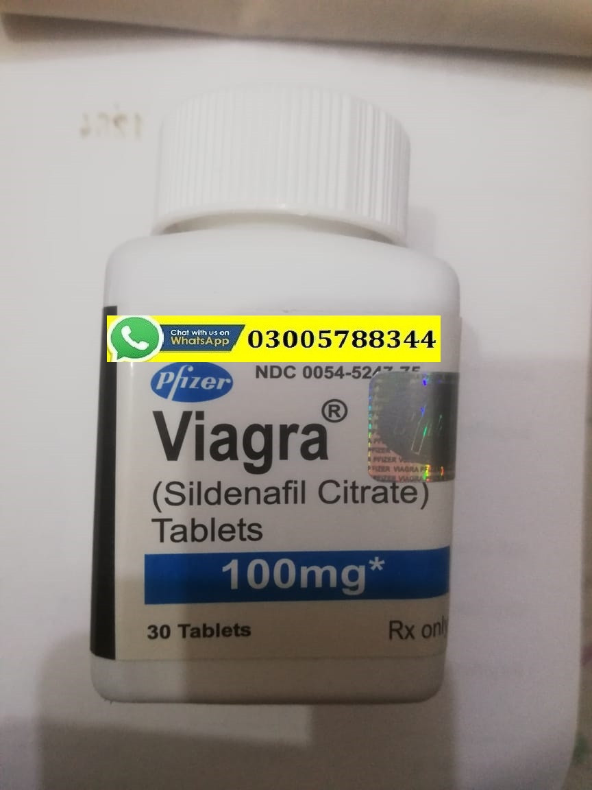 Dr Ali Viagra Tablets In Karachi 03005788344 urgent delivery Islamabad Rawalpindi