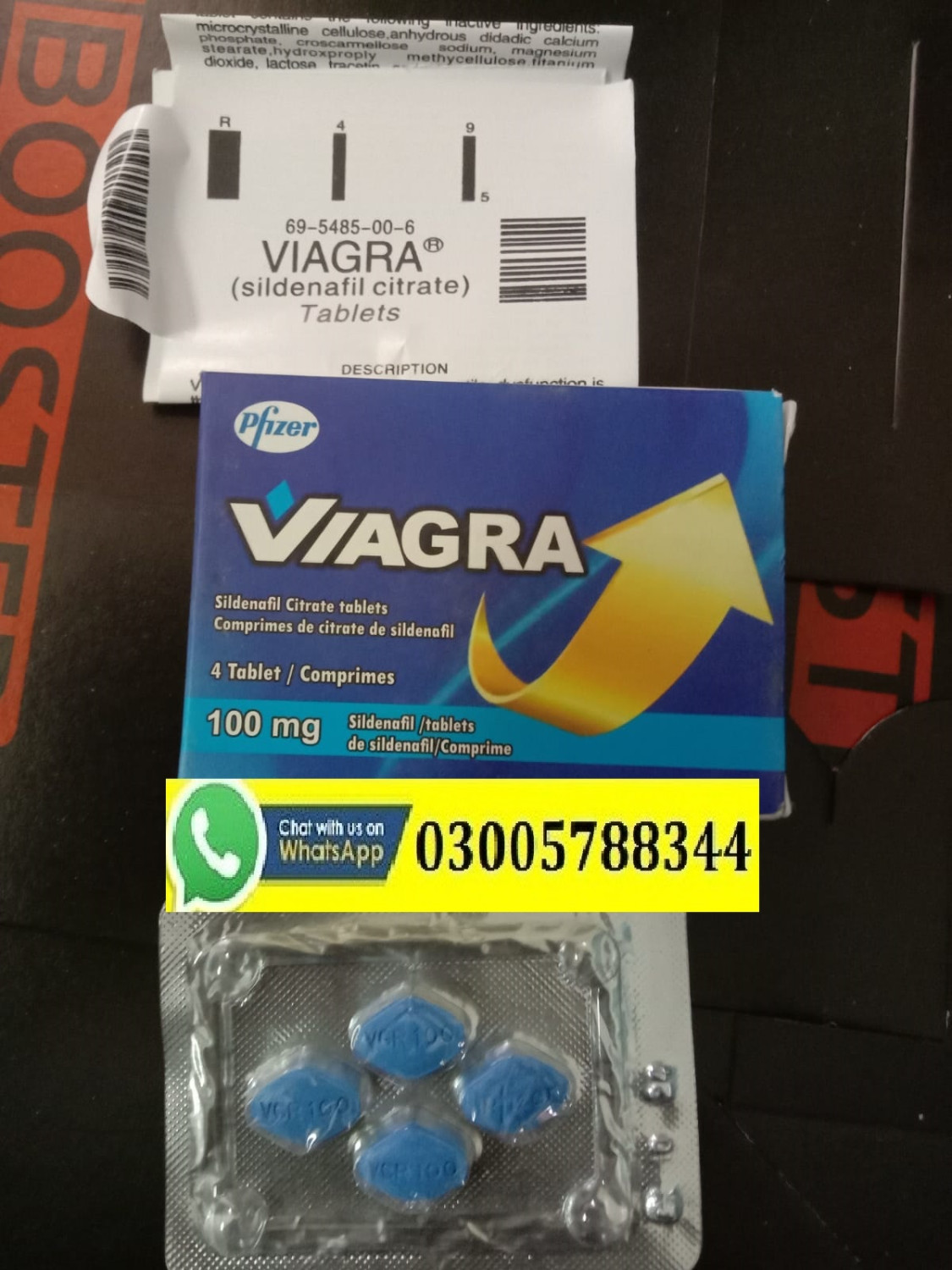 Dr Ali Viagra Tablets In Lahore 03005788344 urgent delivery Islamabad Rawalpindi