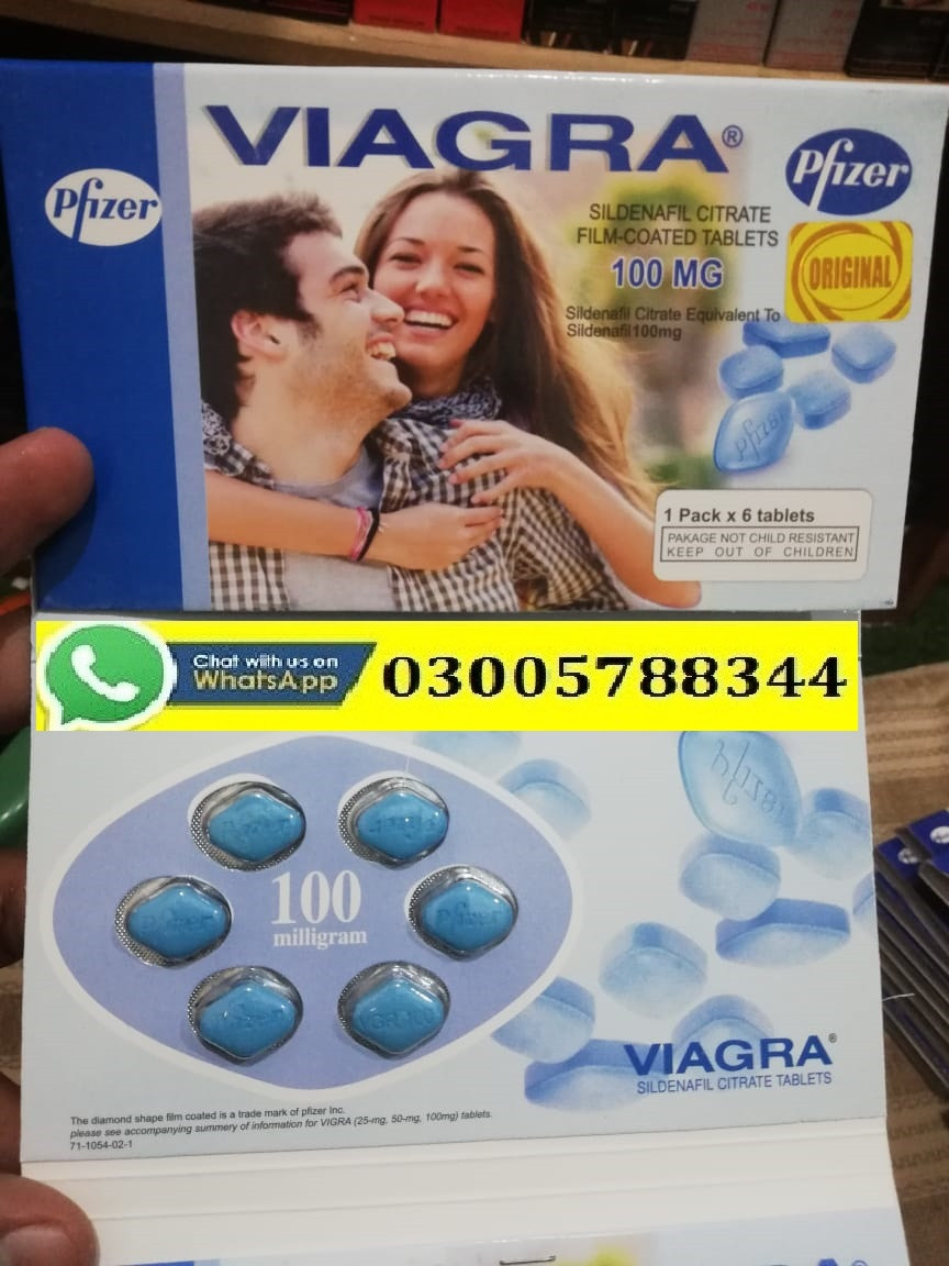 Dr Ali Viagra Tablets In Faisalabad 03005788344 urgent delivery Islamabad Rawalpindi