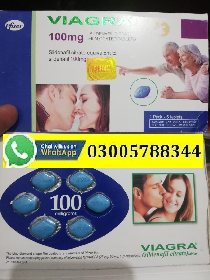 Dr Ali Viagra Tablets In Rawalpindi 03005788344 urgent delivery Islamabad Rawalpindi