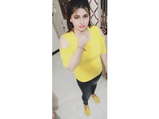 Milki Big Boobs Call Girl Whatsapp number 03164087746