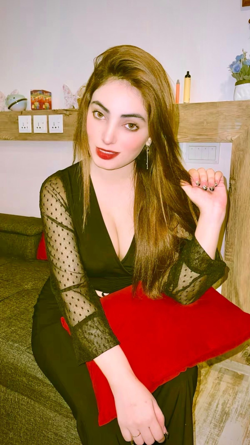 03071404444-mr-osama-escorts-100-jenion-escorts-deal-pakistani-russian-university-students-tiktok-models-lahore-call-mr-osama-03071404444-small-3