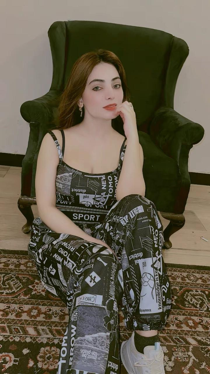 03071404444-mr-osama-escorts-100-jenion-escorts-deal-pakistani-russian-university-students-tiktok-models-lahore-call-mr-osama-03071404444-small-2