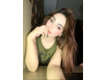 03071404444-mr-osama-escorts-100-jenion-escorts-deal-pakistani-russian-university-students-tiktok-models-lahore-call-mr-osama-03071404444-small-1