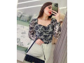 independent-sexy-house-wife-available-in-rawalpindi-bahria-town-phase-7-03279066660-small-4