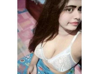 03228510167 for whole night sex atertainment fresh girls are waiting for u