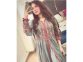 independent-call-girls-rawalpindi-bahria-town-phase1-heights-one-vip-staff-contact-details-03279066660-small-4