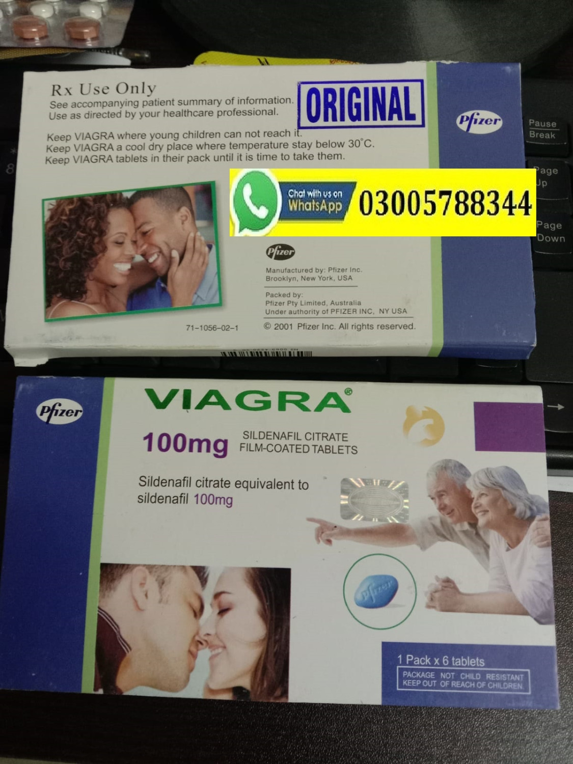 dr-ali-viagra-tablets-in-gujranwala-03005788344-urgent-delivery-islamabad-rawalpindi-small-0