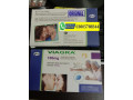 dr-ali-viagra-tablets-in-gujranwala-03005788344-urgent-delivery-islamabad-rawalpindi-small-0