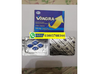 Dr Ali Viagra Tablets In Peshawar 03005788344 urgent delivery Islamabad Rawalpindi