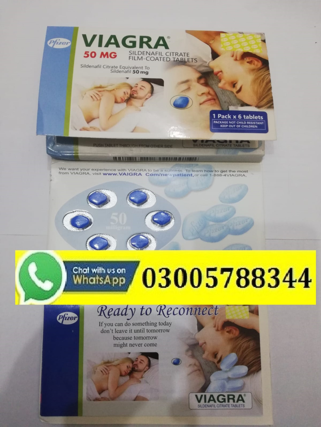 Dr Ali Viagra Tablets In Multan 03005788344 urgent delivery Islamabad Rawalpindi