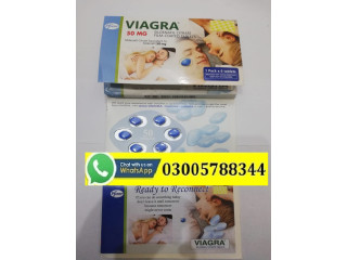 Dr Ali Viagra Tablets In Multan 03005788344 urgent delivery Islamabad Rawalpindi