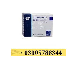 Dr Ali Viagra Tablets In Sargodha 03005788344 urgent delivery Islamabad Rawalpindi