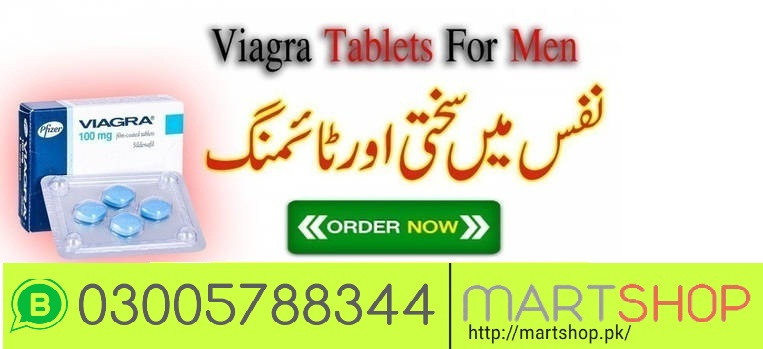 Dr Ali Viagra Tablets In Sialkot 03005788344 urgent delivery Islamabad Rawalpindi