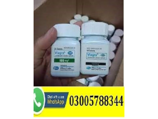 Dr Ali Viagra Tablets In Sukkur 03005788344 urgent delivery Islamabad Rawalpindi