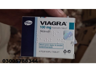 Dr Ali Viagra Tablets In Larkana 03005788344 urgent delivery Islamabad Rawalpindi