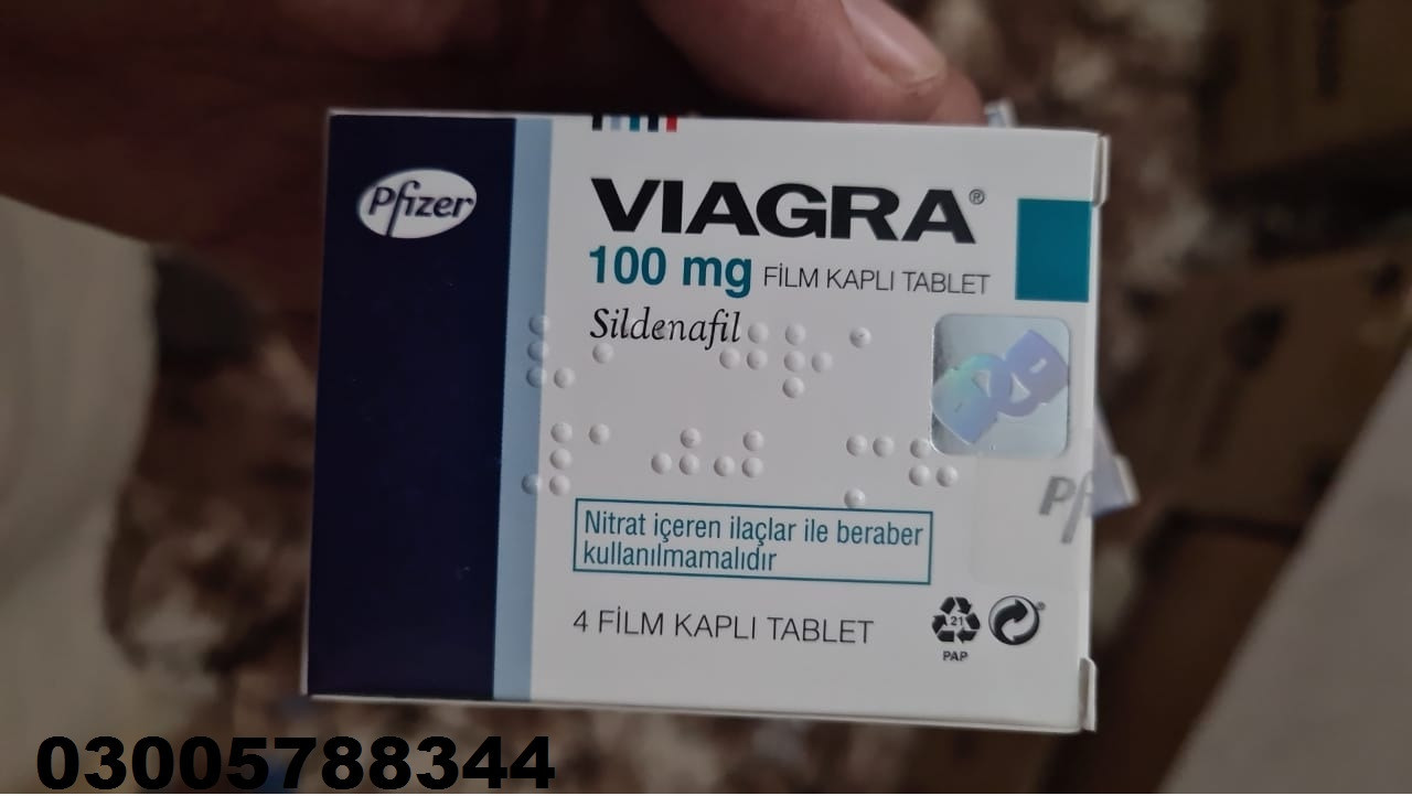 Dr Ali Viagra Tablets In Rahim Yar Khan 03005788344 urgent delivery Islamabad Rawalpindi