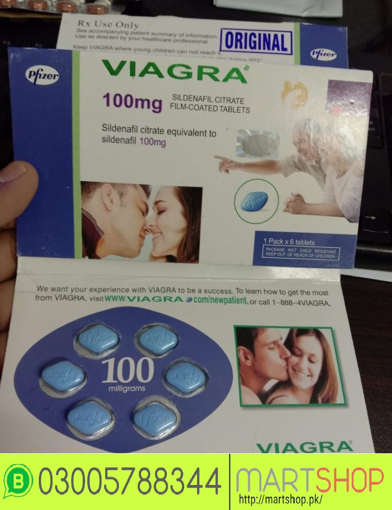 Dr Ali Viagra Tablets In Talagang 03005788344 urgent delivery Islamabad Rawalpindi