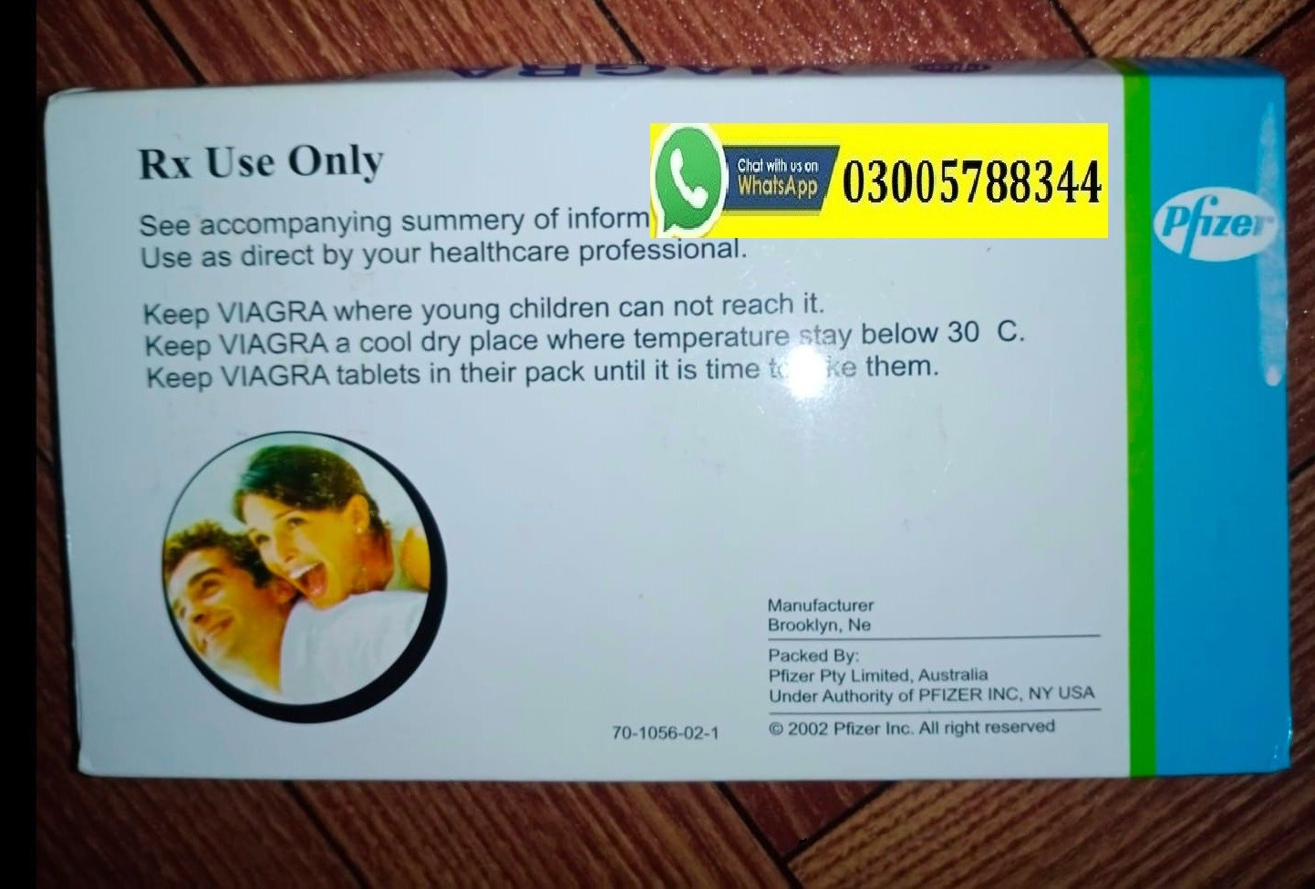 dr-ali-viagra-tablets-in-dera-ghazi-khan-03005788344-urgent-delivery-islamabad-rawalpindi-small-0