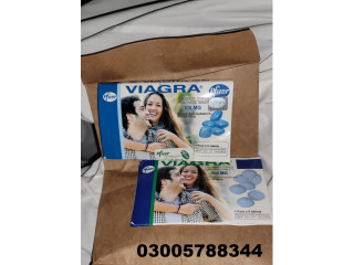 Dr Ali Viagra Tablets In Gujrat 03005788344 urgent delivery Islamabad Rawalpindi