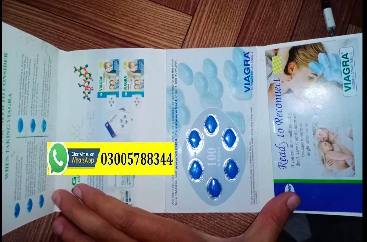 dr-ali-viagra-tablets-in-sialkot-03005788344-urgent-delivery-islamabad-rawalpindi-small-0