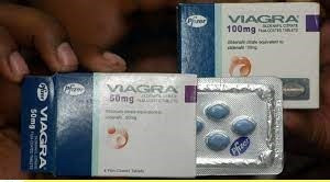 Dr Ali Viagra Tablets In Kasur 03005788344 urgent delivery Islamabad Rawalpindi