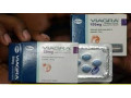 dr-ali-viagra-tablets-in-kasur-03005788344-urgent-delivery-islamabad-rawalpindi-small-0