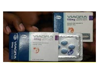 Dr Ali Viagra Tablets In Kasur 03005788344 urgent delivery Islamabad Rawalpindi