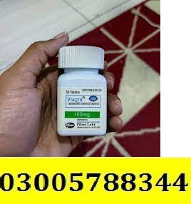 Dr Ali Viagra Tablets In Mingora 03005788344 urgent delivery Islamabad Rawalpindi