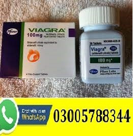 Dr Ali Viagra Tablets In Nawabshah 03005788344 urgent delivery Islamabad Rawalpindi