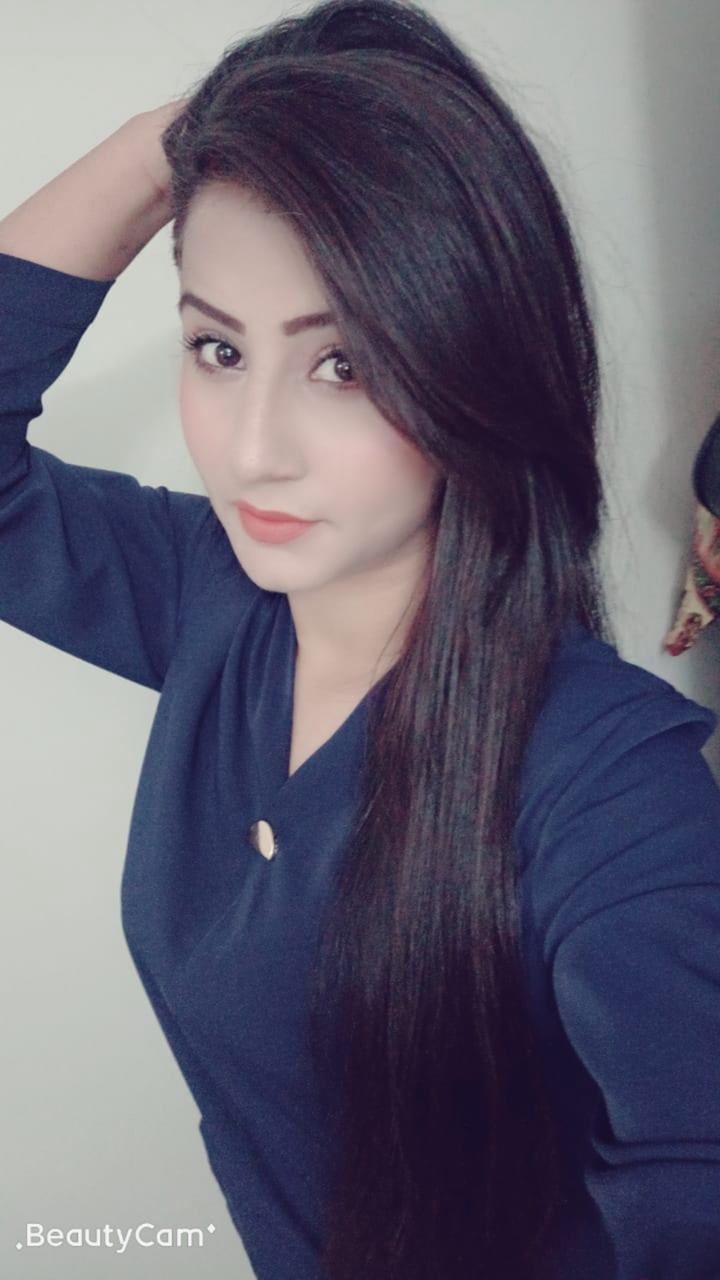 call-girls-in-rawalpindi-bahria-town-phase-7-beautiful-models-house-wife-contact-whatsapp-03279066660-small-3