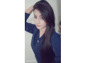 call-girls-in-rawalpindi-bahria-town-phase-7-beautiful-models-house-wife-contact-whatsapp-03279066660-small-3