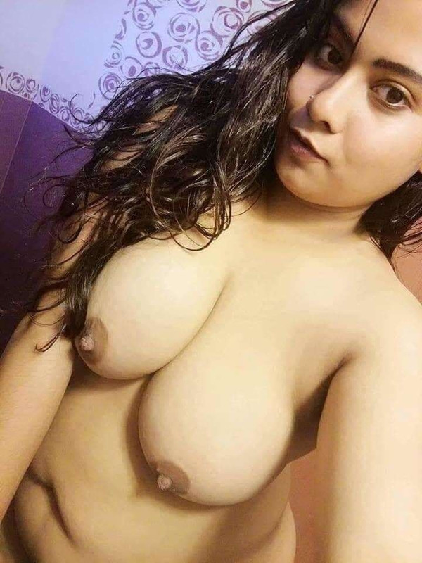 Sexy video call service available full nude with face03237699574