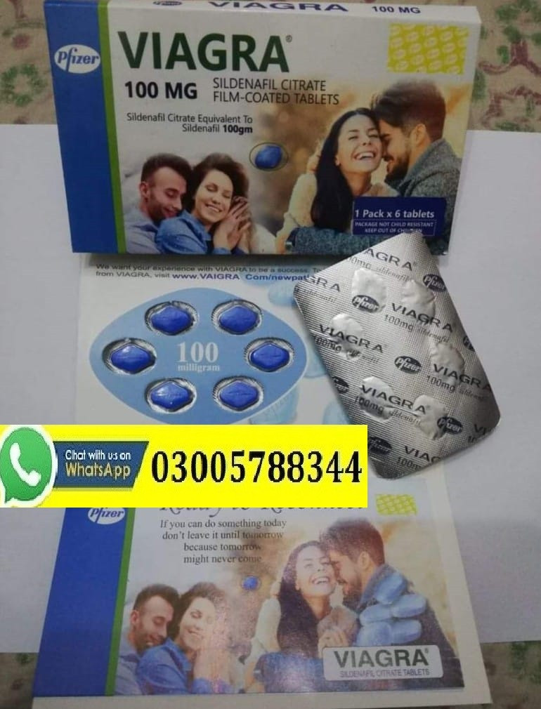 Dr Ali Viagra Tablets In Kotri 03005788344 urgent delivery Islamabad Rawalpindi