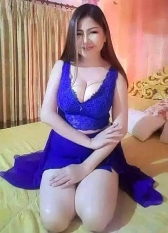 Sexy video call service available full nude with face03237699574